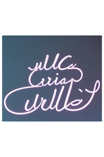 wulfila,wlwc,willful,willigis,willig,neon sign,twill,wilful,pastel wallpaper,wftv,whitcoulls,willis,will,willing,willd,willowemoc,cwlu,wullar,milliwatts,willetts,Conceptual Art,Sci-Fi,Sci-Fi 25