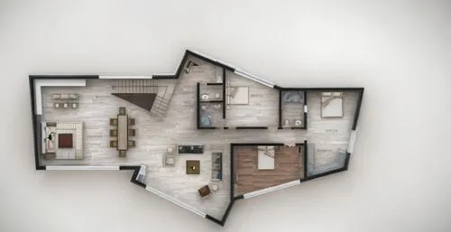 floorplan home,floorplans,house floorplan,miniature house,an apartment,cubic house,cube house,floorplan,habitaciones,model house,habitat 67,isometric,house shape,loftiness,dollhouses,apartment,shared 