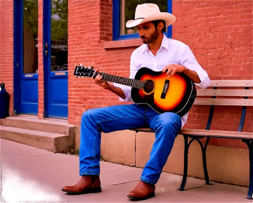 cojo,danthebluegrassman,honkytonk,stetson,hedeman,marfa,medhat,akubra,busked,busking,country song,ranchera,mcgraw,buskin,street musician,corridos,cowboy bone,cerrone,calgary,vaquero,Conceptual Art,Daily,Daily 26