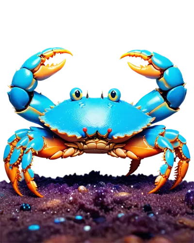 square crab,crab 2,crab,crab 1,chesapeake blue crab,rock crab,the beach crab,ten-footed crab,freshwater crab,black crab,crabs,crustacean,christmas island red crab,north sea crabs,fiddler crab,carcinus maenas,homarus,crab violinist,she crab,crustaceans,Unique,Pixel,Pixel 04