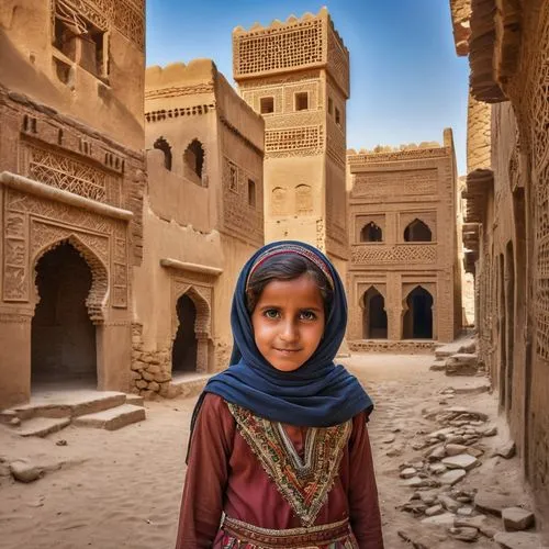 saliyah,kasbah,hadhramaut,razieh,yemenia,diriyah,siwa,mauritanian,yemeni,la kasbah,islamic girl,rutbah,morroco,kassala,sabaean,mohammadzai,arabiyah,girl in a historic way,deruta,baluchestan