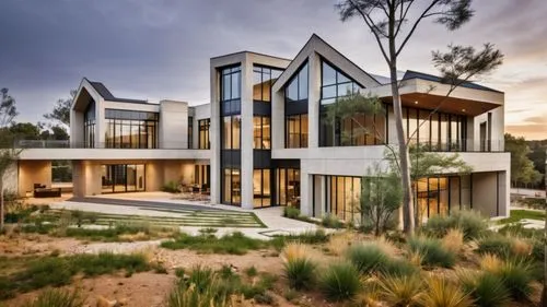 modern house,modern architecture,dunes house,cube house,landscape design sydney,landscape designers sydney,luxury home,cubic house,luxury property,modern style,eco-construction,beautiful home,contempo