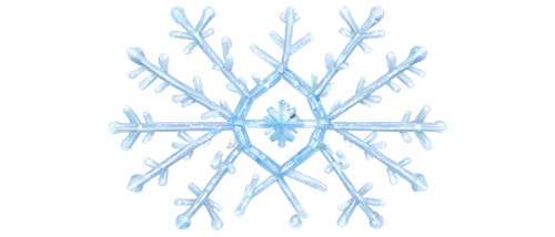 snowflake background,christmas snowflake banner,blue snowflake,snow flake,ice crystal,snowflake,white snowflake,wind rose,crystalline,ice pick,summer snowflake,ice queen,crystal structure,snowflakes,icicle,ice flowers,icemaker,ice,water glace,the snow queen,Photography,Fashion Photography,Fashion Photography 14