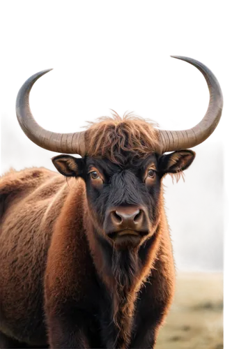 gnu,yak,muskox,aurochs,ox,cape buffalo,african buffalo,bison,bos taurus,oxpecker,buffalo,wildebeest,buffalo herder,bull,taurus,mountain cow,zebu,mouflon,oxen,ram,Art,Classical Oil Painting,Classical Oil Painting 12