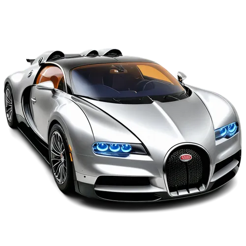 bugatti chiron,bugatti,bugatch,veyron,chiron,3d car wallpaper,3d car model,luxury sports car,sportscar,concept car,electric sports car,supercar car,3d rendering,sport car,dominus,gumpert,super car,futuristic car,luxury cars,3d rendered,Illustration,Realistic Fantasy,Realistic Fantasy 21