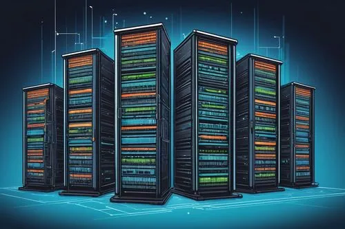 petabytes,supercomputer,supercomputers,datacenter,supercomputing,deduplication,data center,data storage,xserve,datacenters,petaflops,computerware,netmanage,netpulse,virtualized,petabyte,databases,database,turbolinux,datacasting,Illustration,Vector,Vector 12