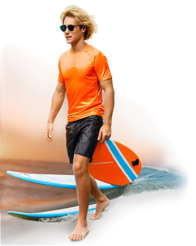 surfboard shaper,surfer,stand up paddle surfing,surfer hair,surfing equipment,surf kayaking,surfboat,surfing,paddler,standup paddleboarding,surfboards,surf,paddleboard,personal water craft,surfboard,surfers,paddle board,surface water sports,windsports,kneeboard,Illustration,Abstract Fantasy,Abstract Fantasy 11
