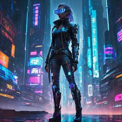 cyberpunk,futuristic,scifi,cyber,dystopian,nova,sci-fi,sci - fi,dystopia,sci fi,sentinel,metropolis,echo,futuristic landscape,sci fiction illustration,cyborg,hk,cg artwork,ultraviolet,vigilant,Conceptual Art,Fantasy,Fantasy 02