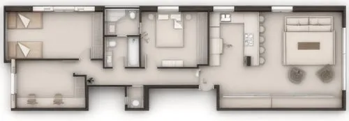 floorplan home,house floorplan,an apartment,apartment,shared apartment,floor plan,house drawing,apartment house,apartments,architect plan,penthouse apartment,basement,hallway space,dormitory,rooms,barracks,layout,core renovation,bonus room,tenement,Interior Design,Floor plan,Interior Plan,Zen Minima