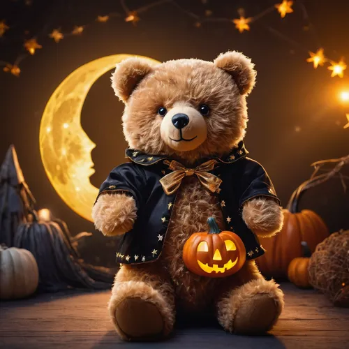 halloween 2019,halloween2019,bear teddy,halloween and horror,halloween background,3d teddy,halloween pumpkin gifts,halloween wallpaper,teddy-bear,halloween scene,haloween,halloween,teddybear,halloween2017,happy halloween,scandia bear,teddy bear,teddy bear waiting,trick-or-treat,hallloween,Photography,General,Natural