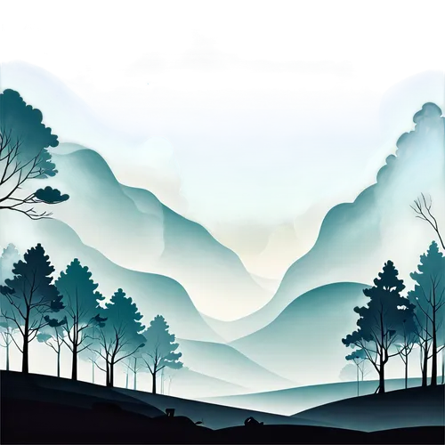 background vector,landscape background,mountain scene,mountain landscape,mountainous landscape,cartoon video game background,dusk background,alpine landscape,forest background,nature background,background design,mobile video game vector background,forest landscape,backgrounds,salt meadow landscape,mountains,mountain slope,winter background,mountainsides,small landscape,Illustration,Vector,Vector 01