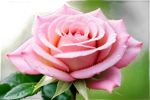 hybrid tea rose,pink rose,bicolored rose,romantic rose,rose pink colors,rose png,evergreen rose,bicolor rose,peach rose,flower rose,rose flower,pink roses,corymb rose,lady banks' rose ,lady banks' rose,arrow rose,bright rose,rose bloom,rosa,landscape rose,Conceptual Art,Sci-Fi,Sci-Fi 10