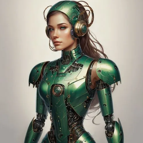 steampunk,fembot,irobot,cybernetic,cuirasses,cybernetically,robotlike,chryste,cuirass,mechthild,automatica,humanoid,positronic,roboticist,bionics,cybernetics,positronium,cyborgs,transhuman,robotham,Conceptual Art,Fantasy,Fantasy 17