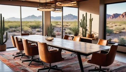 mid century modern,silverleaf,breakfast room,desert landscape,contemporary decor,mesquite flats,desert desert landscape,southwestern,conference table,dining room table,scottsdale,search interior solutions,interior modern design,grayhawk,aravaipa,modern decor,sagebrush,tuscon,sonoran desert,boardroom,Art,Artistic Painting,Artistic Painting 25