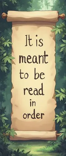 meaning,wooden sign,relearn,the meaning of life,mantra om,to become,therefore,relearned,orderic,unlearn,quotation,meaning of life,wisdom,mantra,realized,quote,upanishad,riddle,to learn,unlearned