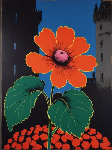 iceland poppy,nasturtiums,coquelicot,nasturtium,flower painting,poppy flowers,red poppy on railway,papaver,floral poppy,opium poppies,poppy plant,poppies in the field drain,poppies,oriental poppy,opium poppy,poppy flower,anemone de caen,corn poppy,red poppies,red poppy,Art,Artistic Painting,Artistic Painting 22