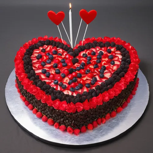 sweetheart cake,a cake,black forest cake,red cake,pepper cake,clipart cake,strawberries cake,birthday cake,chocolate layer cake,chocolate cake,cake,valentine candle,red velvet cake,saint valentine's day,for my love,valentine day,torte,linzer torte,little cake,the cake,Art,Classical Oil Painting,Classical Oil Painting 11