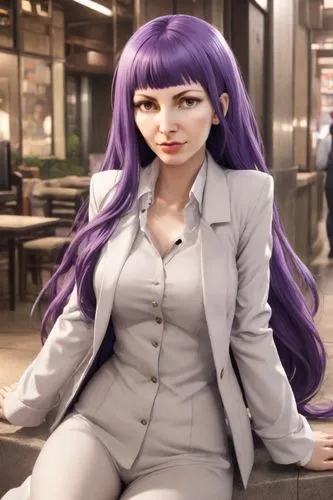 business woman,ichiko,business girl,lavenu,tsukiyama,businesswoman,enza,katica,kira,leanza,ruyigi,nyu,ceo,kiriko,michibata,takane,business angel,pitchwoman,ariela,anabel