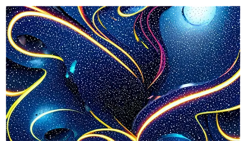 swirls,fireworks background,amoled,light drawing,star abstract,colorful foil background,swirled,dancing flames,abstract background,abstract smoke,diwali background,light paint,starry night,background abstract,galaxy,dimensional,fireworks art,abstract design,light fractal,diwali wallpaper,Illustration,American Style,American Style 06