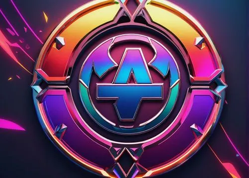 m badge,bot icon,meta logo,twitch logo,kr badge,edit icon,diamond wallpaper,twitch icon,logo header,steam icon,t badge,tk badge,q badge,n badge,award background,growth icon,g badge,d badge,phone icon,r badge,Illustration,Vector,Vector 19