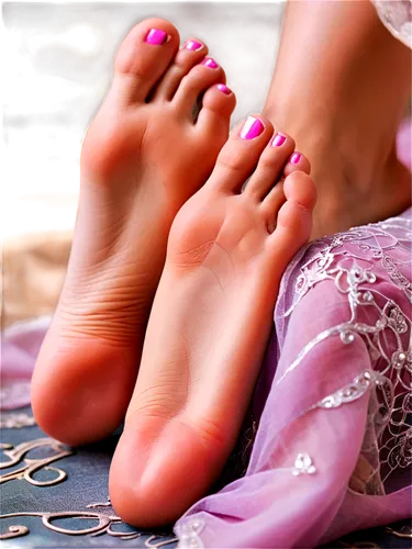 girl feet,foot model,pedicure,foot reflexology,feet closeup,reflexology,foot massage,feet,toes,soles,toe,barefoot,feet with socks,children's feet,pink shoes,thongs,foot reflex,foot,ballet flat,jelly shoes,Illustration,Realistic Fantasy,Realistic Fantasy 42