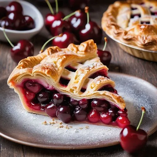 blackberry pie,cherry pie,fruit pie,blueberry pie,crostata,quark tart,food photography,pies,pie vector,pie,tarts,tart,pastiera,linzer torte,american-pie,tartlet,strawberry pie,reibekuchen,pastizz,mystic light food photography