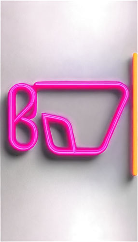 neon sign,letter b,b badge,neon arrows,bot icon,bgb,bi,80's design,bu,br badge,btv,bbb,bq,store icon,neons,life stage icon,bz,blb,bpr,b,Illustration,Retro,Retro 16