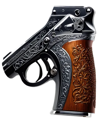 tower flintlock,colt 1873,derringer,flintlock pistol,flintlock,hawkmoon,flintlocks,paisley pattern,beretta,vintage pistol,indian paisley pattern,colt,revolvers,sidearm,rimfire,tower pistol,usp,gunmaker,pistola,mauser,Illustration,Black and White,Black and White 15