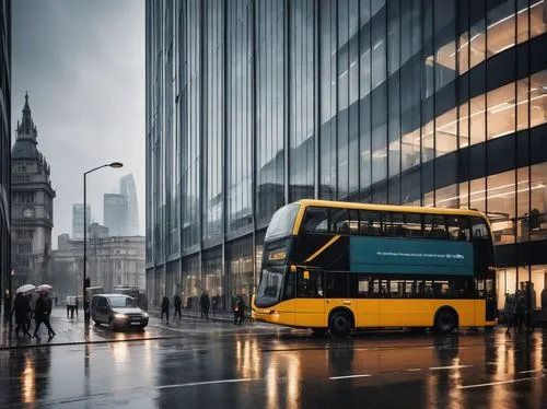 merseytravel,citybus,city bus,optare,english buses,autobuses,eurobus,buslines,microbuses,wrightbus,cityhopper,london bus,routemasters,postbus,autobus,postauto,lfw compobus,railbuses,metrobuses,cityflyer,Photography,Documentary Photography,Documentary Photography 19