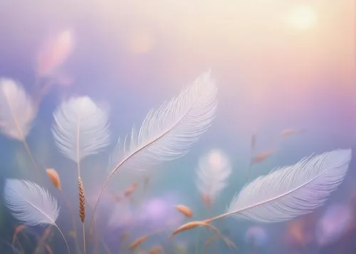 spring leaf background,white feather,dandelion background,floral digital background,blue butterfly background,butterfly background,flower background,feather,faery,angel wings,bird feather,spring background,meadow in pastel,angel wing,color feathers,springtime background,feathers,easter background,dove of peace,sunburst background,Conceptual Art,Sci-Fi,Sci-Fi 18