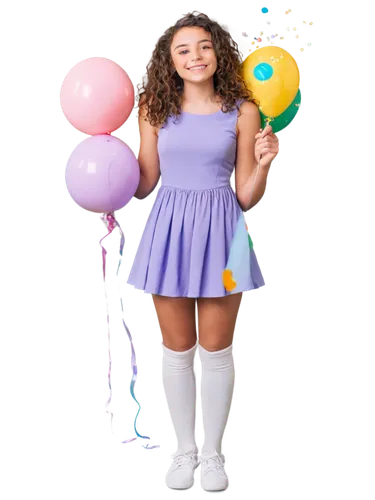 little girl with balloons,chiquititas,birthday banner background,rainbow color balloons,balloons,balloons mylar,helium,teenyboppers,pink balloons,happy birthday balloons,tutu,birthday balloons,star balloons,lilyana,colorful balloons,fundora,party banner,ballons,bubbletent,happy birthday banner,Illustration,Black and White,Black and White 22