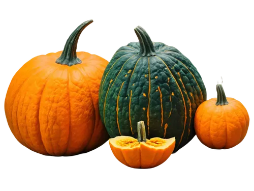 decorative pumpkins,striped pumpkins,autumn pumpkins,pumpkins,mini pumpkins,decorative squashes,calabazas,halloween pumpkins,calabaza,ornamental gourds,pumpkin heads,calabashes,gourds,pumkins,funny pumpkins,pumpkin autumn,cucurbits,cucurbita,pumpkin patch,halloween pumpkin gifts,Art,Classical Oil Painting,Classical Oil Painting 32