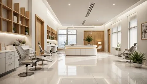 luxury home interior,interior modern design,modern kitchen interior,modern office,search interior solutions,modern kitchen,periodontist,contemporary decor,modern living room,penthouses,3d rendering,modern decor,hovnanian,interior decoration,kitchen design,modern room,interior design,assay office,beauty room,cleanrooms