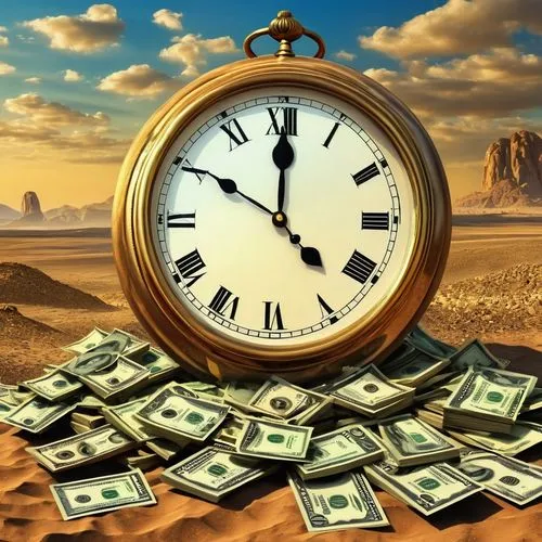 time and money,time is money,sand clock,moneywatch,timeframes,tempus,passive income,superannuation,bankwatch,timeshares,centime,halving,time pointing,timescale,repayments,centimes,spring forward,timewatch,earn money,timewise,Photography,General,Realistic