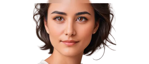 hande,birce akalay,shobna,yazidi,woman's face,bakhtawar,derya,woman face,cote,songul,yezidi,elif,kubra,3d albhabet,negin,gulalai,malar,preity,benazir,beren,Conceptual Art,Oil color,Oil Color 13