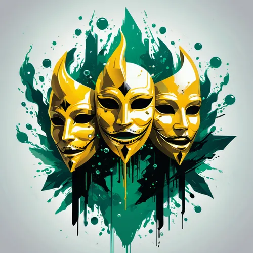 golden mask,lotus png,gold mask,tribal masks,arrow logo,lotus art drawing,masks,life stage icon,leaf icons,golden lotus flowers,avatars,avatar,vector graphic,vector graphics,halloween masks,gold paint stroke,gold foil art,goldenrod,alliance,lotus effect,Unique,Design,Logo Design