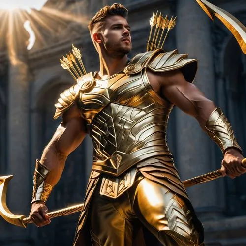 gladiator,gladiador,garen,atharva,sotha,menelaus,achilles,ilius,spearman,acilius,ashur,parthians,herakles,kellan,angra,praetorian,theseus,daken,goldar,themistocles,Photography,General,Fantasy