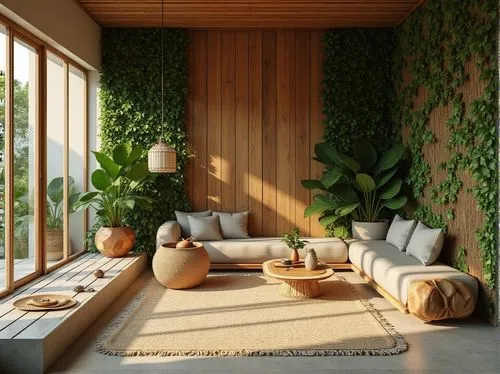 bamboo curtain,garden design sydney,bamboo plants,sunroom,living room,modern decor,green living,houseplants,houseplant,interior design,modern room,livingroom,house plants,balcony garden,interior modern design,landscape design sydney,3d rendering,modern living room,sitting room,indoor,Photography,General,Realistic