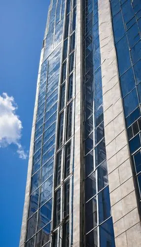 glass facade,glass facades,glass building,skyscraper,structural glass,high-rise building,the skyscraper,high rise building,escala,residential tower,office buildings,pc tower,skyscapers,towergroup,fenestration,glass panes,rotana,renaissance tower,office building,citicorp,Art,Artistic Painting,Artistic Painting 08