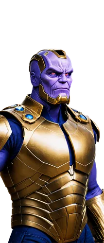 thanos,thanos infinity war,ban,cleanup,destroy,wall,lopushok,botargo,fatayer,no purple,god,purple,ora,balance,3d man,grape must,skordalia,grape pergel,f,cgi,Conceptual Art,Daily,Daily 07