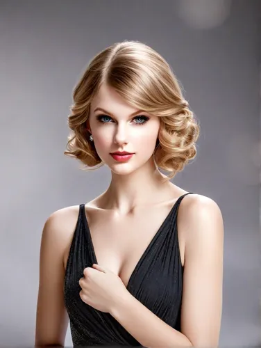 short blond hair,artificial hair integrations,management of hair loss,smooth hair,pixie cut,hair shear,shoulder length,blonde woman,realdoll,romantic look,beautiful model,fashion vector,portrait backg