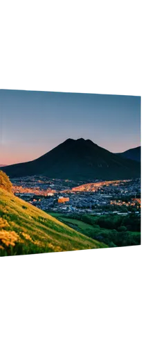 wainuiomata,irpinia,millau,pocatello,auvergne,mourne,vignetting,gullion,enniskerry,virtual landscape,landscape background,dusk background,abergavenny,osoyoos,image editing,molise,mountain sunrise,guadarrama,antequera,maremma,Illustration,Black and White,Black and White 20