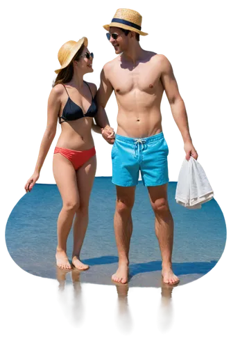 beach background,vacationers,honeymoons,beachgoers,liposuction,beach goers,summer clip art,cun,clenbuterol,image editing,bufferin,png transparent,summer background,holidaymakers,chadburn,pareja,honeymooners,man and wife,bikinians,turistas,Art,Artistic Painting,Artistic Painting 30