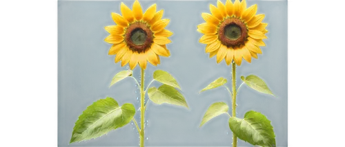 sunflower lace background,sunflower coloring,sunflowers,sunflower paper,sun flowers,sunflowers in vase,stored sunflower,flowers sunflower,sunflower,sunflowers and locusts are together,flowers png,helianthus sunbelievable,yellow gerbera,helianthus,sun flower,small sun flower,susans,sunflower seeds,sunflower digital paper,flower illustrative,Unique,Design,Blueprint