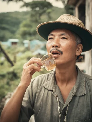 distilled beverage,water filter,drinking water,agwa de bolivia,kapeng barako,fetching water,sip,sapa,maojian tea,vietnam,vietnam vnd,drinking glass,rhum agricole,cơm tấm,pachamama,drinking bottle,asian conical hat,nước chấm,vietnamese lotus tea,moc chau tea doi