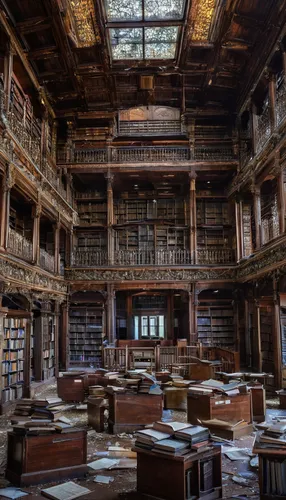 old library,celsus library,reading room,library,bookshelves,old books,the books,library book,books,university library,the interior of the,chilehaus,bookstore,boston public library,book antique,study room,book wall,bibliology,empty interior,book store,Photography,Artistic Photography,Artistic Photography 11