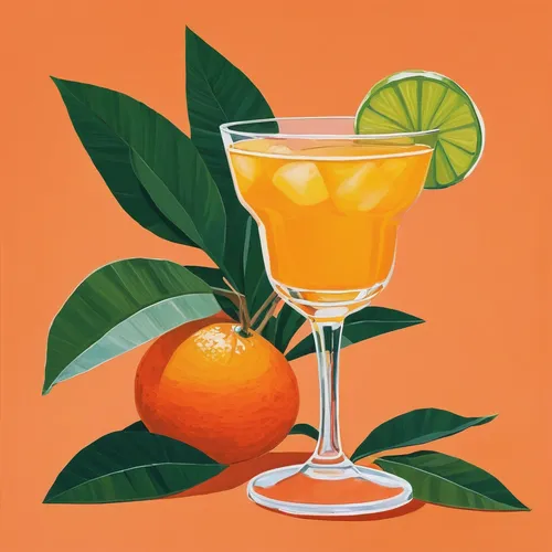 valencia orange,citrus,fruitcocktail,orange tree,aperol,orange drink,melon cocktail,classic cocktail,calamondin,kumquat,defense,cointreau,cocktail,oranges half,orange bitters,juicy citrus,orange slice,minneola,mandarin sundae,citrus fruit,Conceptual Art,Oil color,Oil Color 13