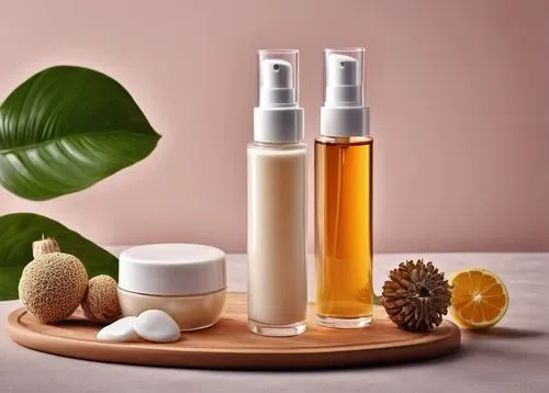 natural cosmetics,jojoba oil,body oil,spa items,skincare,argan tree,natural product,walnut oil,natural oil,coconut perfume,argan,argan trees,natural perfume,honey products,product photography,plant oil,massage oil,women's cosmetics,naturopathy,isolated product image,Photography,General,Realistic