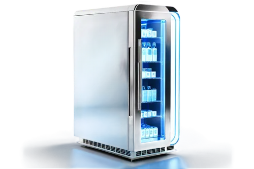 vending machine,cryobank,vending machines,supercomputer,minibar,water dispenser,refrigerator,led lamp,temperature display,supercomputers,refrigerators,levator,incubator,fridges,cryo,jukebox,automat,compactpci,realjukebox,bitlocker,Unique,Paper Cuts,Paper Cuts 04