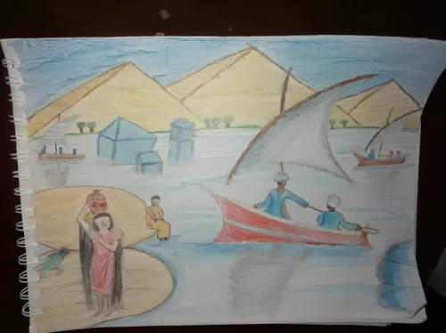 felucca,aswan,khokhloma painting,egypt,sailing boats,small boats on sea,giza,canoes,fishing boats,dugout canoe,khufu,wooden boats,paracas,pedalos,boats,sailing boat,boat landscape,sailing-boat,sailboats,river nile